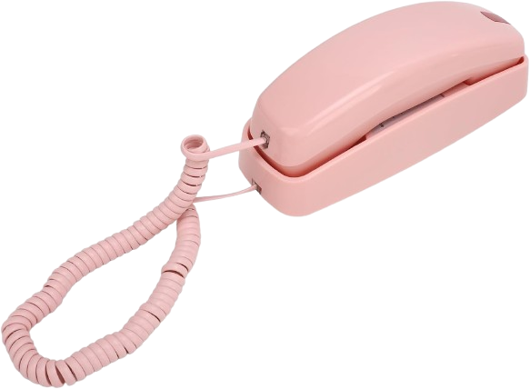 Granny Phone